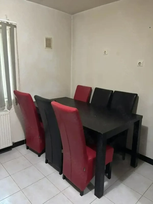 Ofer spre inchiriere apartament 2 camere la parter, 2 min. de Iulius Mall - imagine 2