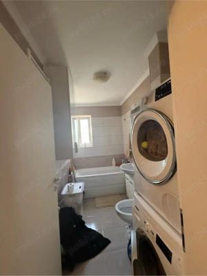 1 Camera Giroc 66500 euro  - imagine 4