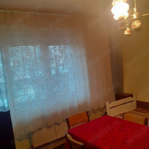 Vand Apartament 2 camere  - imagine 4