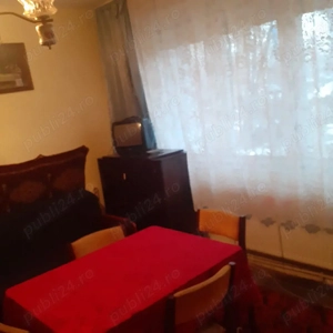 Vand Apartament 2 camere 