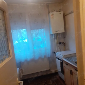 Vand Apartament 2 camere  - imagine 8