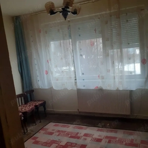 Vand Apartament 2 camere  - imagine 7