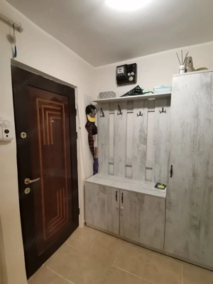 Inchiriez apartament 3 camere - imagine 4