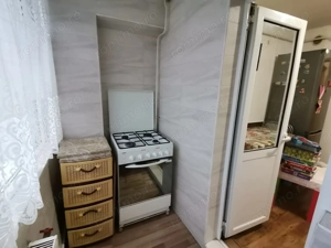 Inchiriez apartament 3 camere - imagine 3