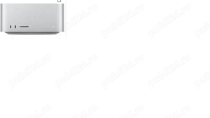 Vand Mac Studio M1 Max