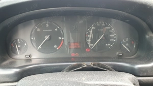 Peugeot 406 2.0 HDi de vanzare - imagine 7