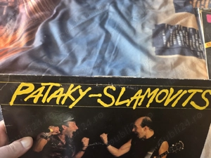 Pataky - Slamovits - imagine 9