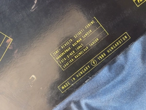 Pataky - Slamovits - imagine 7