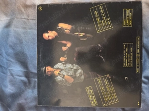 Pataky - Slamovits - imagine 3