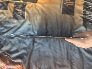 Pataky - Slamovits - imagine 5