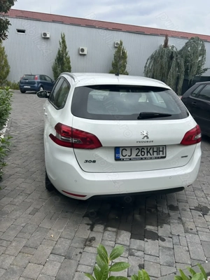 vand schimb urgent  5800 euro discutabil - imagine 7