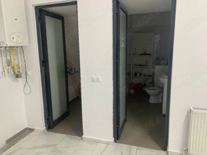 Spațiu Comercial 85mp Dămaroaia Jiului - imagine 4