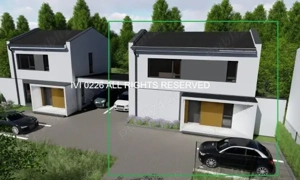  Casă P+1, mobilată-utilată, mutare imediată, direct proprietar