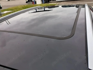 Peugeot 3008   Crossway   2019   129.000KM   1.2 benzina 130 cai   Rate   Garantie - imagine 8