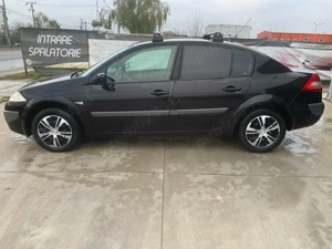 vand Renault Megane 2 - imagine 4