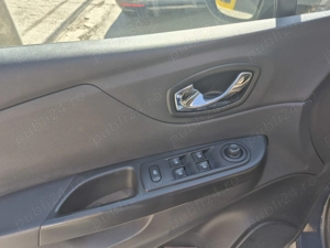 Renault Captur 2016 DCI  - imagine 5