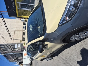 Renault Captur 2016 DCI  - imagine 2