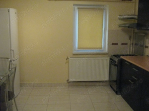 Vand apartament cu 2 camere - imagine 5