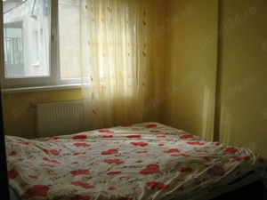 Vand apartament cu 2 camere - imagine 6