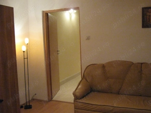 Vand apartament cu 2 camere - imagine 2