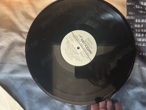 Rock panorama-2 - 1987, Rare retro records - imagine 4