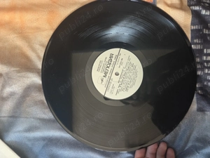 Rock panorama-2 - 1987, Rare retro records - imagine 3