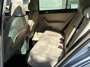 VW Volkswagen Golf 6 Plus 1.4 TSI Manual Euro5 impecabil !! - imagine 7