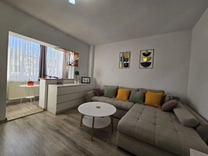 Apartament 3 camere,  bai 2 balcoane , zona Neptun-Ion Creanga