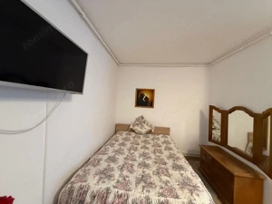 Garsonieră   mobilată și utilată complet-zona Miorita - imagine 8