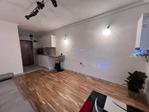 Apartament o camera,zona Progresul - imagine 3