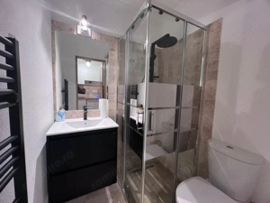 Apartament o camera,zona Progresul - imagine 6