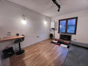 Apartament o camera,zona Progresul - imagine 4