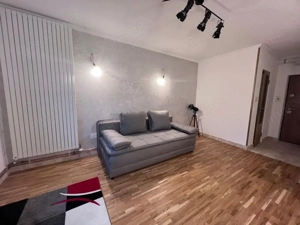 Apartament o camera,zona Progresul - imagine 2