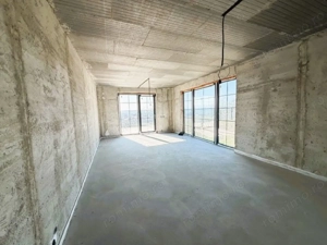 Casa noua 2024 P+M +casa existenta pe 1490 mp teren toate utilitatile - imagine 3