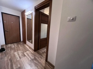 Apartament 2 camere,decomandat, zona Zamfirescu  - imagine 4