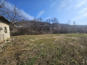 Teren 690 mp, deschidere 50 m, utilități – 1 km Primăria Ștefănești - imagine 4