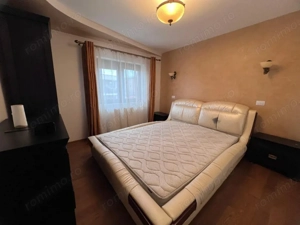 Apartament 2 camere,decomandat, zona Zamfirescu  - imagine 10