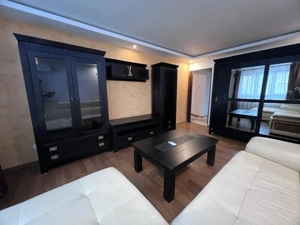 Apartament 2 camere,decomandat, zona Zamfirescu  - imagine 2