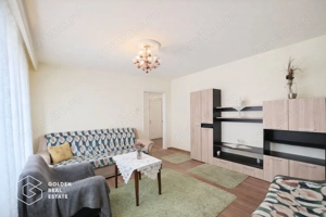 Apartament 2 camere, Micalaca, zona 500