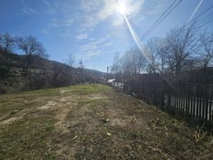 Teren 690 mp, deschidere 50 m, utilități – 1 km Primăria Ștefănești - imagine 11