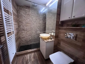 Apartament 2 camere,decomandat, zona Zamfirescu  - imagine 9