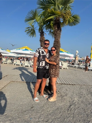 Jante Audi - imagine 3