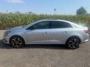 De vanzare 4 jante noi + 4 cauciucuri noi 