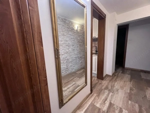 Apartament 2 camere,decomandat, zona Zamfirescu  - imagine 5