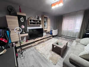 Apartament 2 camere,decomandat,zona Lido-Casa de pensii - imagine 4