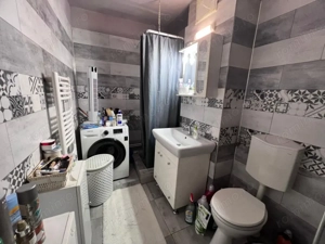 Apartament 2 camere,decomandat,zona Lido-Casa de pensii - imagine 7