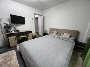 Apartament 2 camere,decomandat,zona Lido-Casa de pensii - imagine 9
