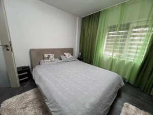 Apartament 2 camere,decomandat,zona Lido-Casa de pensii - imagine 8