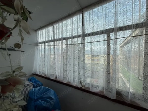 Apartament 2 camere decomandat | Bălcescu  - imagine 7