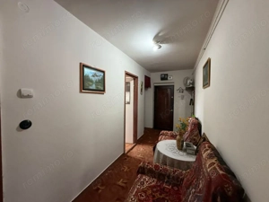 Apartament 2 camere decomandat | Bălcescu  - imagine 12